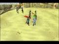 hunterkinros maxing sea monkey 4