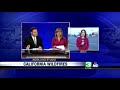  KCRA Sacramento Montecito fire strike teams firefighters