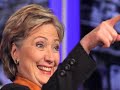 Economic stimulus package imminent Economic stimulus package imminent