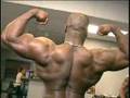 IFBB-Pro-bodybuilder