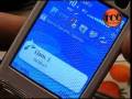 X-SIM-DESBLOQUEO-DE-