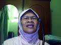 belajar mengaji dengan mamah