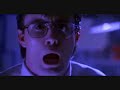 dedicated to all fans of sam raimi's evil dead trilogy, re-animator trilogy, and horror fans.

ash vs. herbert west.
