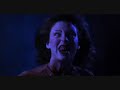 dedicated to all fans of sam raimi's evil dead trilogy, re-animator trilogy, and horror fans.

ash vs. herbert west.