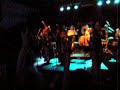 corvus corax @ cerveny kamen 4