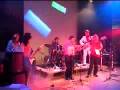 The-Reflex