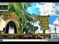 [Maple Story - Third Job Advancement] Path to Priest