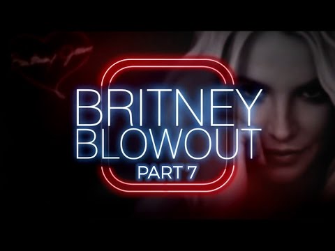 Britney Spears - Pop Quiz: Britney's Superfan Showdown!. Whitney Nevill says she's been a huge Britney fan ever since she heard Hit Me, Baby, One More Time. She's been to her...