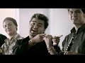 Banda  - Que Te Ruegue Quien Te Quiera