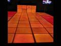 Ledvloer.wmv