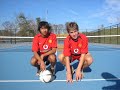 tennis-soccer-pinball-virtual-review.html