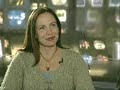 Teacher Helps Babies Get Early Start With Language