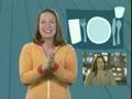 Teacher-Helps-Babies