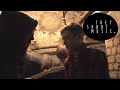 Pete And The Pirates - Blood Gets Thin / THEY SHOOT MUSIC