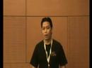 Alpha Leaders in UYMG Malaysia - Raj Alpha Leaders in UYMG Malaysia - Raj
