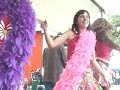 BahiaBeat @ Queensday 30/4 Z