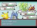 Pokemon chronicle heroes s01 ep04