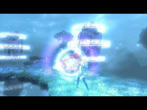 GZ Video