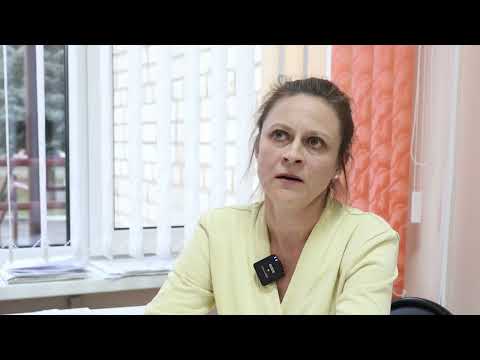 Программа "36,6" от 23.11.24. 13 выпуск.