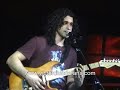 Victor - La flaca (Jarabe de Palo) Victor - La flaca (Jarabe de Palo)