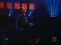 The Art Teacher by Rufus Wainwright (US TV)