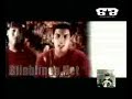 TITO EL BAMBINO - SIENTE EL BOM TITO EL BAMBINO - SIENTE EL BOM