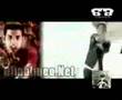 TITO EL BAMBINO - SIENTE EL BOM
