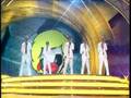 Basta Spielerfrauen Official Music Video and Lyrics