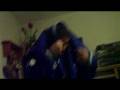 videos de CLIP0018.AVI