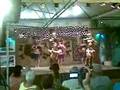videos de PELLEJERIA HULA HULA EN HAWAII