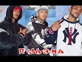 l3arbe feat mojahid   **hak tou9** 2008