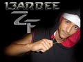 the best of the best by l3arbe 9ACHLA, KACHELA,ZANKA FLOW, TANGER RAP, TANJAWA FUCK BIGG, MUSLIM, L3ARBE, MOJRIM, MOJAHID, JEBHA, STRICTLY FOR MY SOULJAZ, ARABIC RAP, MAROCAIN, 9ACHLA, kachla TANGER RAP, TANJAWA AL KHAWA, HIP HOP MARRUECOS, MUSLIM RAP, ZAKA FLOW, TANJAWA DABA ARABIC RAP, MAROCAIN, ZAN9A FLOW, 9ACHELA, kachla TANGER RAP, HIP HOP MARRUECOS, MUSLIM RAP, L3ARBE ALBUM SOLO, ZAKA FLOW, TANJAWA AL KHAWA, KARTEL SA7EL, ROFIX, DRARE BNI MAKADA, DAM PALESTINE, BGHINI WELLA KRAHNI, RJA3NA, yemma, JEBHA, JIB L3EZ WELLA K7EZ, FUCK BIGG, H.-KAYEN, FUCK COMERCIAL , L3EZ NE TANJAWA