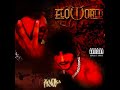 l3arbe feat mojahid   **hak tou9** 2008