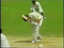 Pakistan Cricket at its BEST