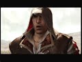 Lets Play Assassins Creed 2 Pt13: New Stuff