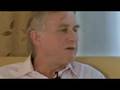 Discussion between Richard Dawkins and PZ Myers (6/10)