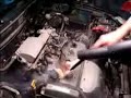 Limpieza.com Autocosmetic Morecar