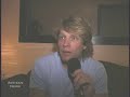 BON JOVI LOST HIGHWAY DEBUTS AT NUMBER ONE