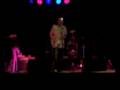 Elias Zaikos+BluesWire - Live at Kyparissia [apospasma]-2108