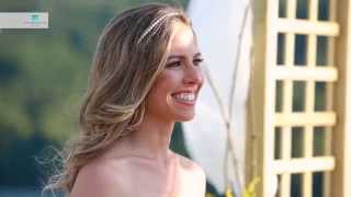 Wedding Day - Douro Royal Valley Hotel & Spa