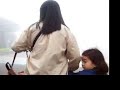 ella & myla (malaysia)