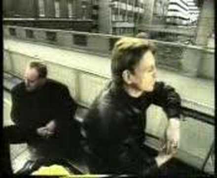The Fall-Free Range