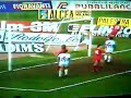 Pescara - Lecce 1984/1985