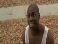 Don't Be a Menace - Crack Head