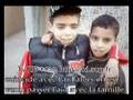videos de Aid al adha * ZDproductions * maroc