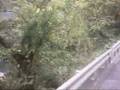 Cycling in Shikoku Japan Nov 08