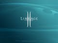 Lineage II guardo