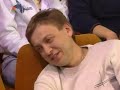 Номер команды КВН города Сургут 