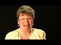 Eldercare Step 7.3 - Invited To A Wedding