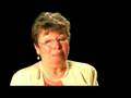 Eldercare Step 7.3 - Invited To A Wedding